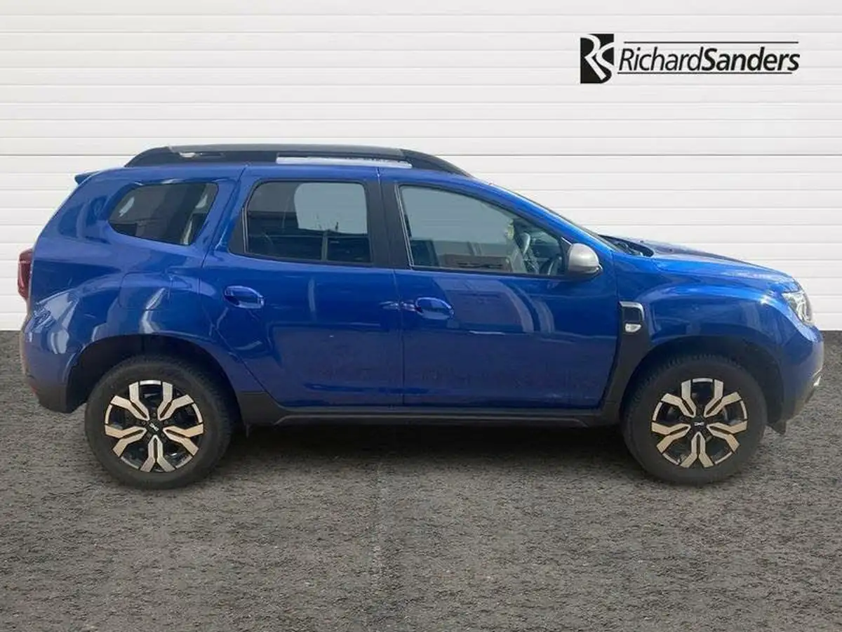 2023-dacia-duster-09-tce-journey-big-1