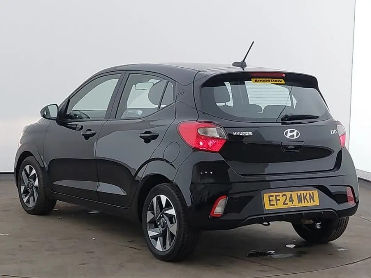2024-hyundai-i10-10-advance-63ps-auto-big-1