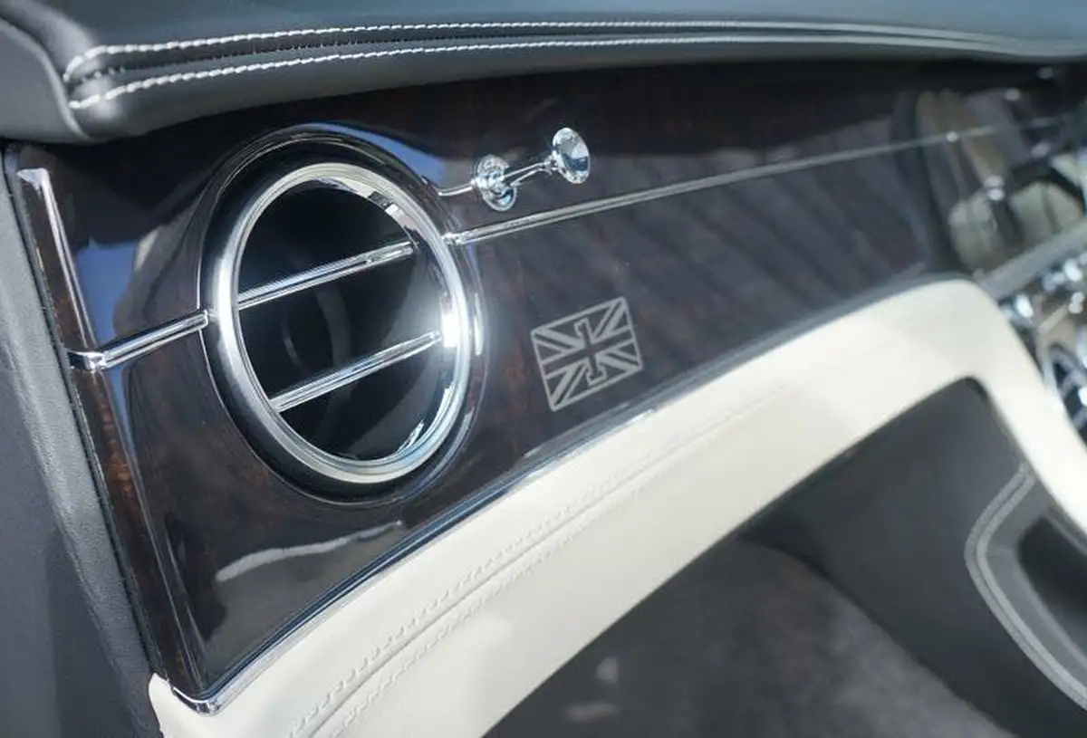 2019-bentley-continental-60-gt-4x4-convertible-big-24