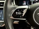 2024-jaguar-i-pace-ev400-r-dynamic-hse-black-small-16