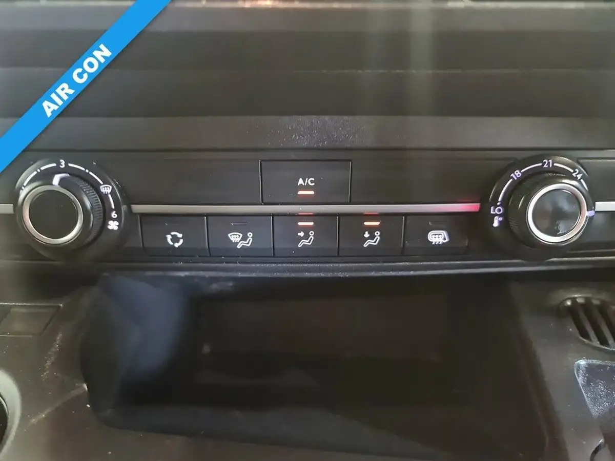 2019-peugeot-partner-15-bluehdi-650-professional-75ps-eu6dt-refrigerated-big-7