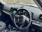2019-mini-countryman-20-cooper-s-classic-auto-small-7