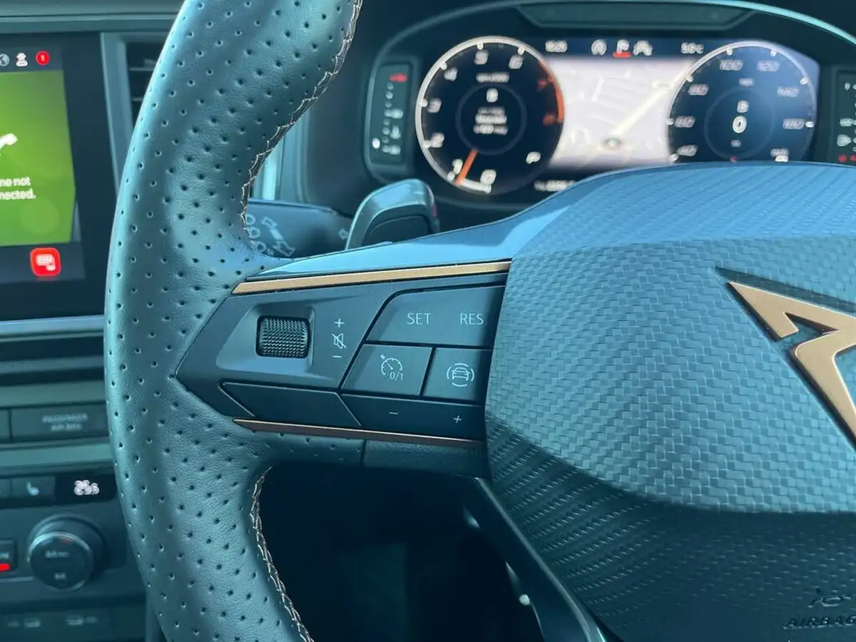 2024-cupra-ateca-15-ecotsi-v2-big-24