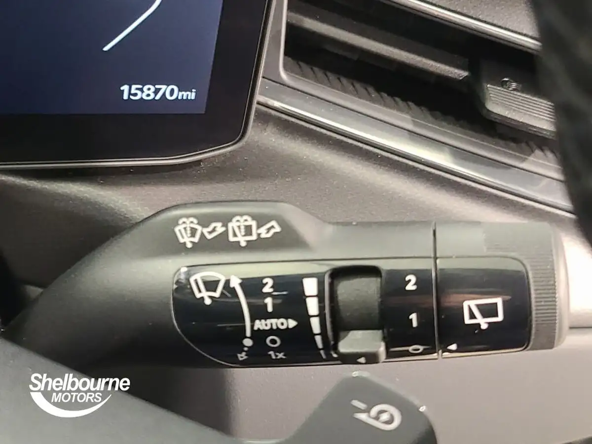 2024-kia-ev9-e-gt-line-s-7-big-30