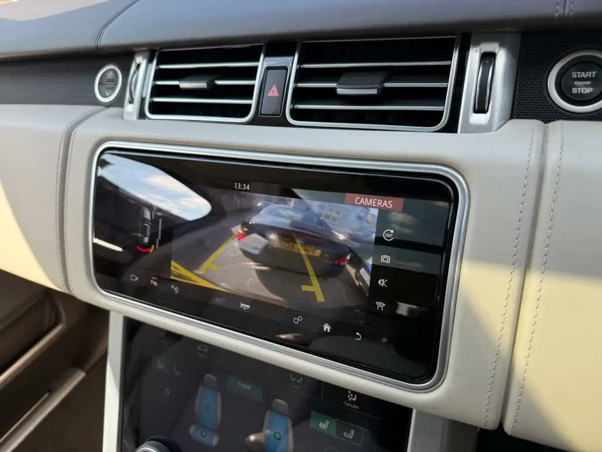2019-land-rover-range-rover-44-sdv8-autobiography-lwb-big-24