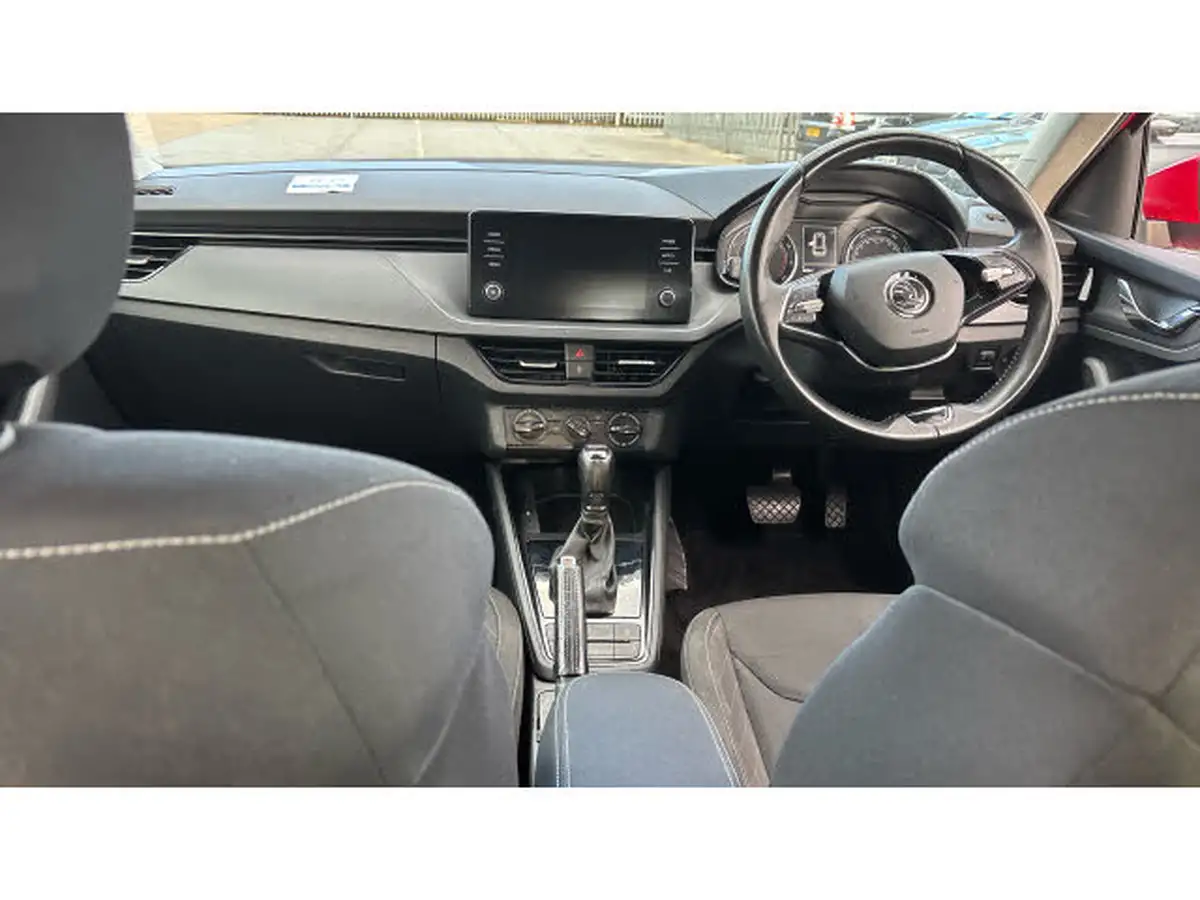 2020-skoda-kamiq-10-tsi-se-116ps-dsg-big-9