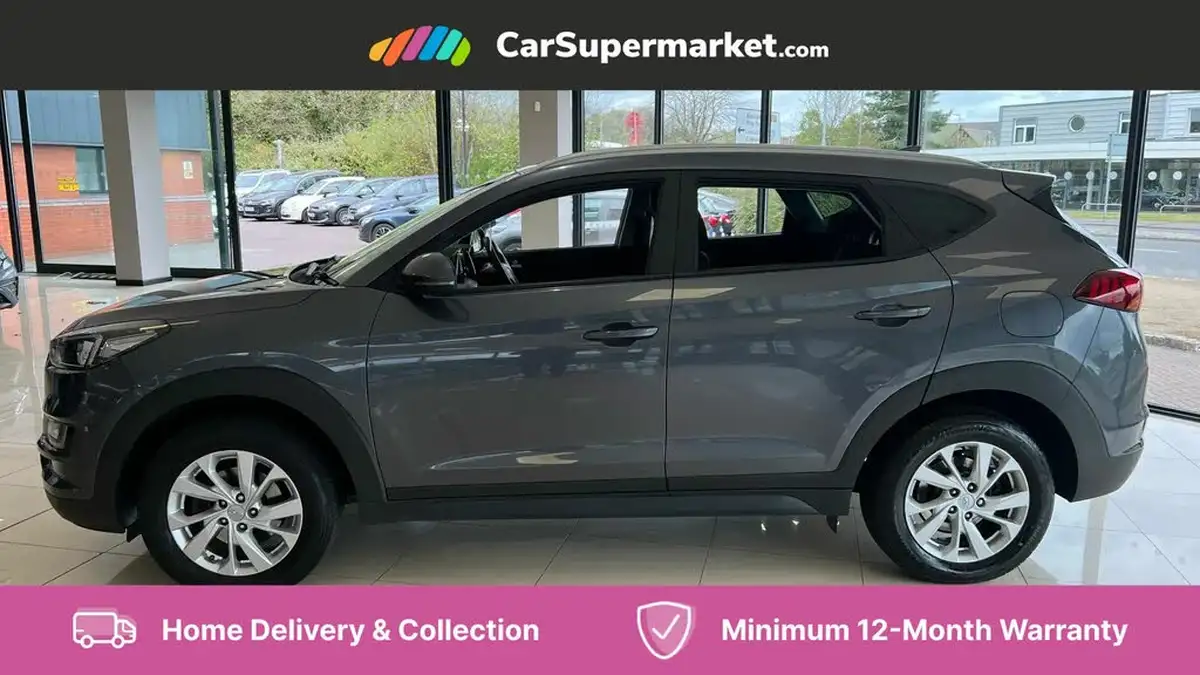2019-hyundai-tucson-16-gdi-se-nav-big-2