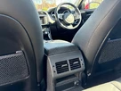 2018-jaguar-xe-20i-prestige-200ps-1999cc-small-34