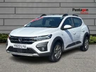 2022-dacia-sandero-stepway-10-tce-comfort-90bhp-small-2