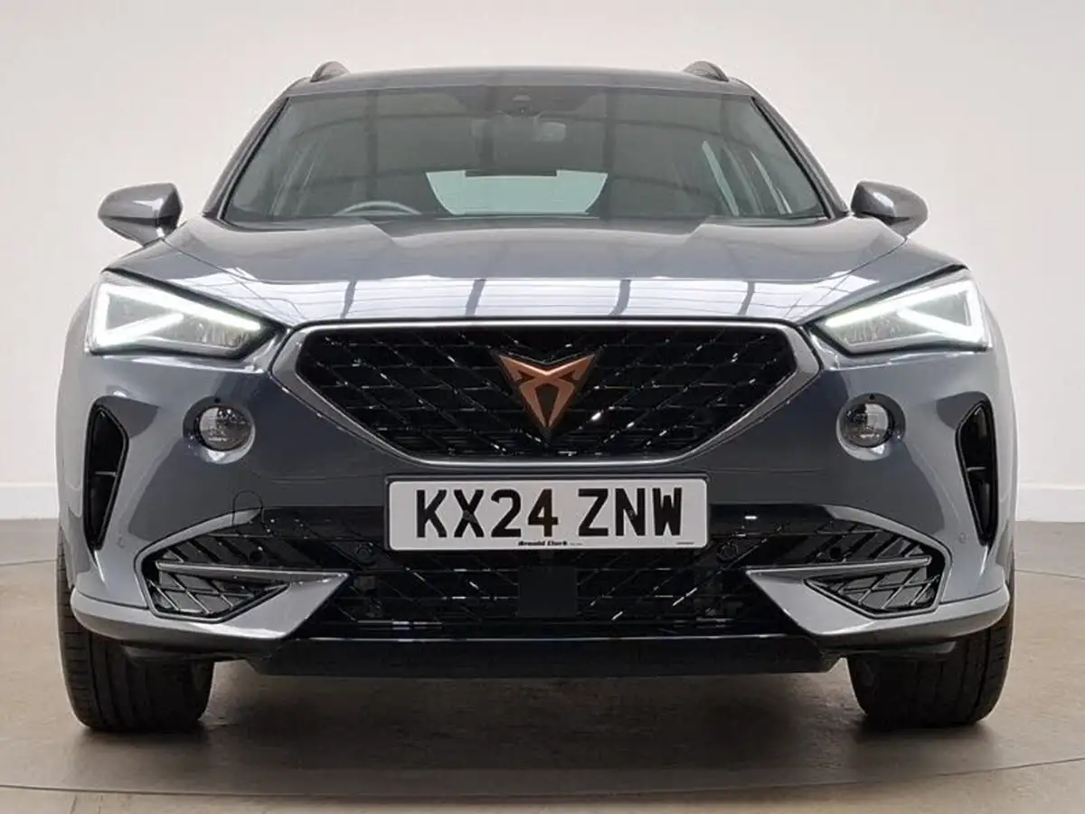 2024-cupra-formentor-15-tsi-v2-big-11