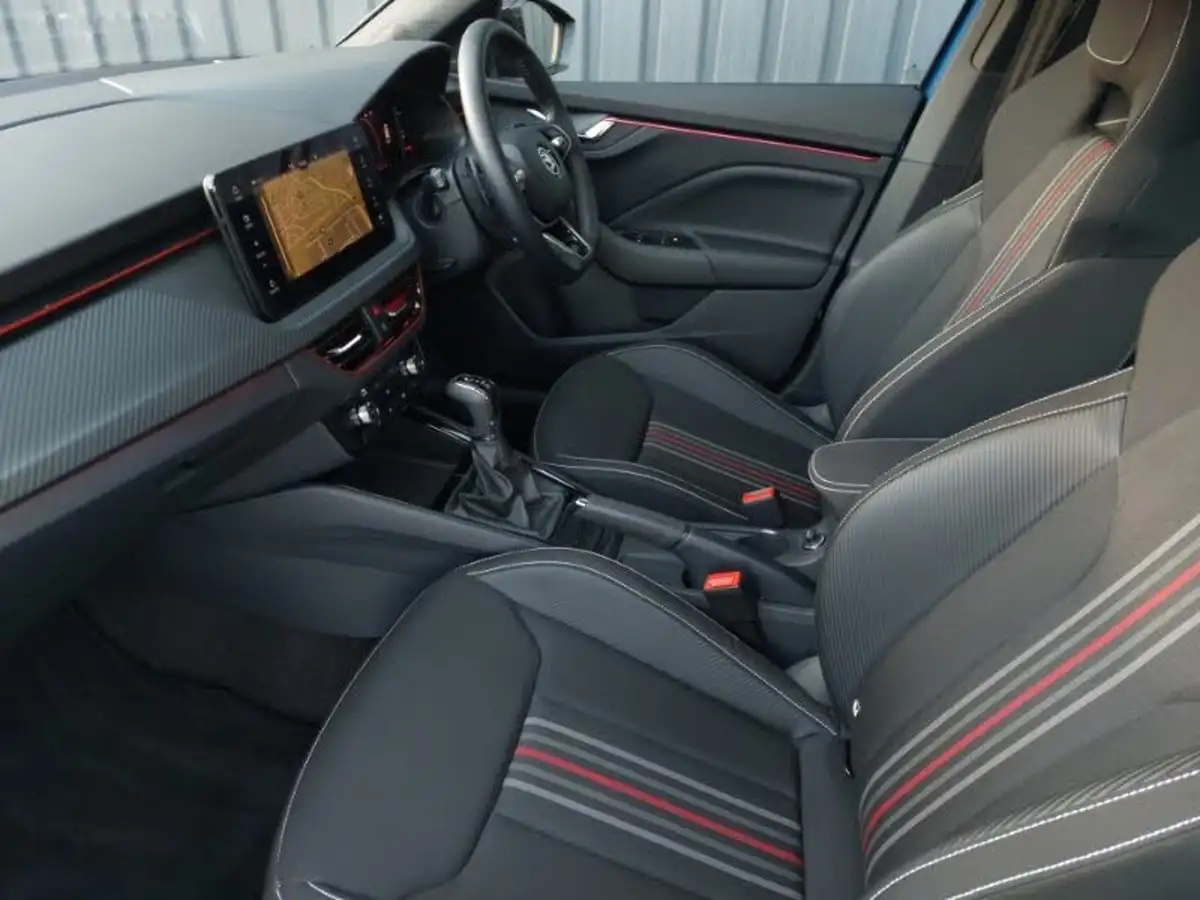 2024-skoda-kamiq-10-tsi-monte-carlo-116ps-dsg-big-4