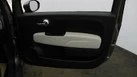 2022-fiat-500-10-dolcevita-small-14