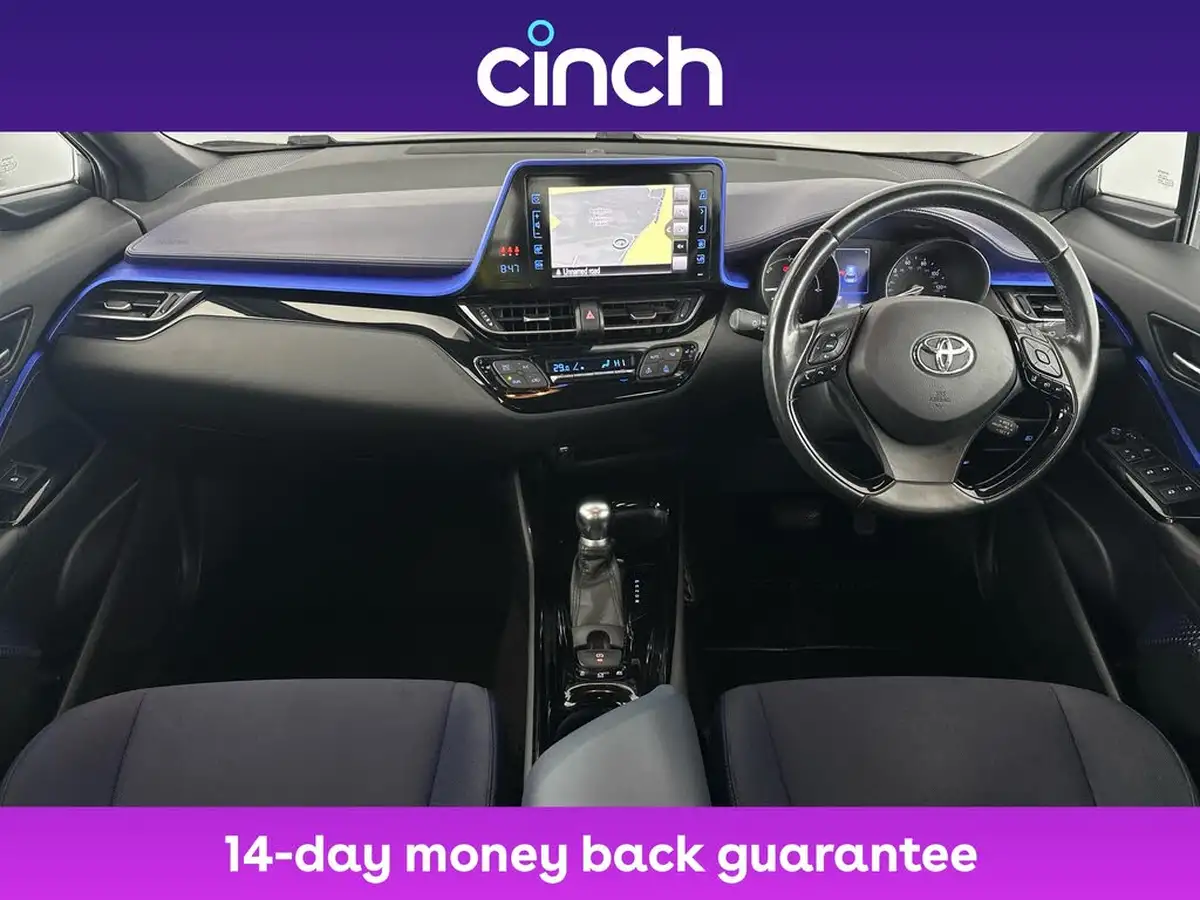 2017-toyota-c-hr-18-vvt-i-dynamic-big-10