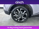 2017-toyota-c-hr-18-vvt-i-dynamic-small-18