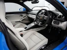 2024-porsche-cayman-718-25-cayman-s-pdk-small-9