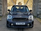 2021-mini-countryman-20-cooper-s-exclusive-auto-small-11
