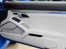 2024-porsche-cayman-718-25-cayman-s-pdk-small-33