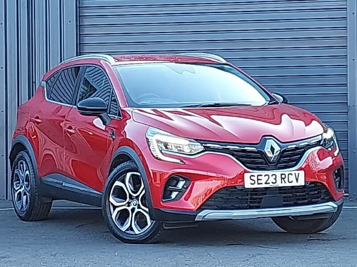 2023-renault-captur-16-techno-145ps-full-big-0