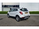 2017-vauxhall-mokka-x-16cdti-active-110ps-ecoflex-ss-small-5