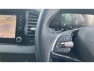 2023-skoda-karoq-20tdi-sportline-4x4-dsg-small-20