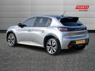 2022-peugeot-208-12-puretech-gt-100bhp-eat8-small-1