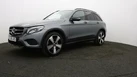 2018-mercedes-benz-glc-class-20-glc250-urban-edition-small-54