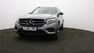 2018-mercedes-benz-glc-class-20-glc250-urban-edition-small-50