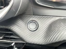 2024-peugeot-208-12-puretech-allure-hybrid-e-dsc6-small-16