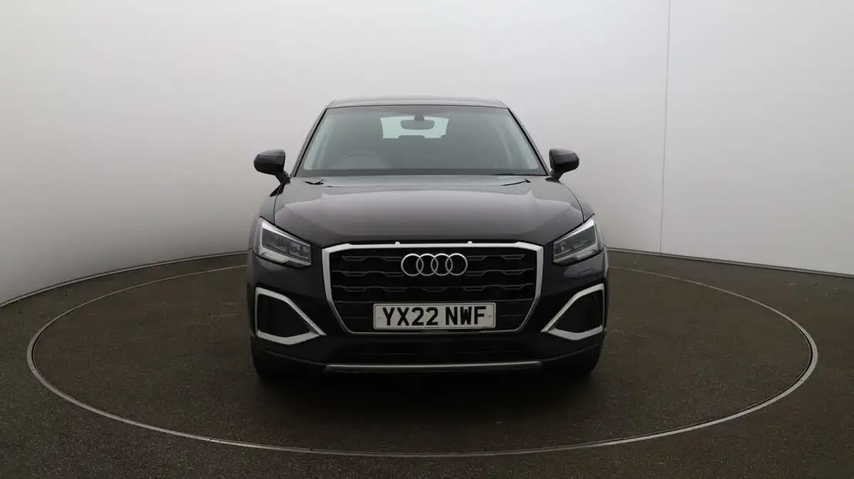 2022-audi-q2-15-35-tfsi-sport-s-tronic-big-2
