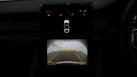 2022-polestar-polestar-2-e-ps2-165kw-standard-single-hatchback-small-24
