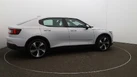 2022-polestar-polestar-2-e-ps2-165kw-standard-single-hatchback-small-42