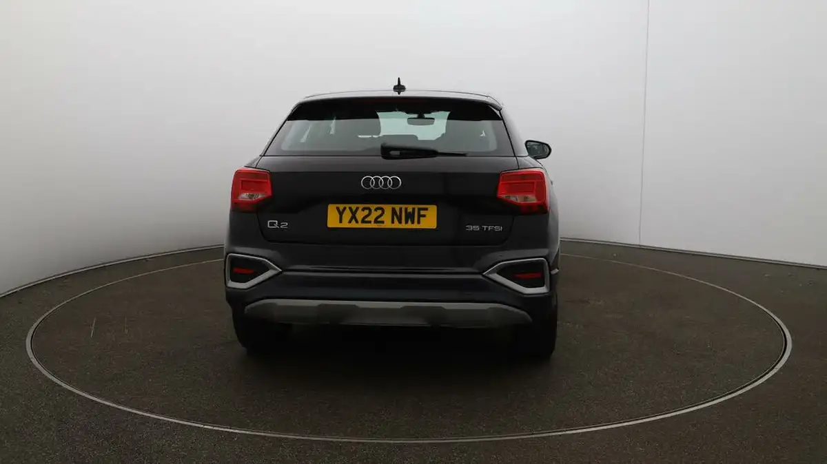 2022-audi-q2-15-35-tfsi-sport-s-tronic-big-48