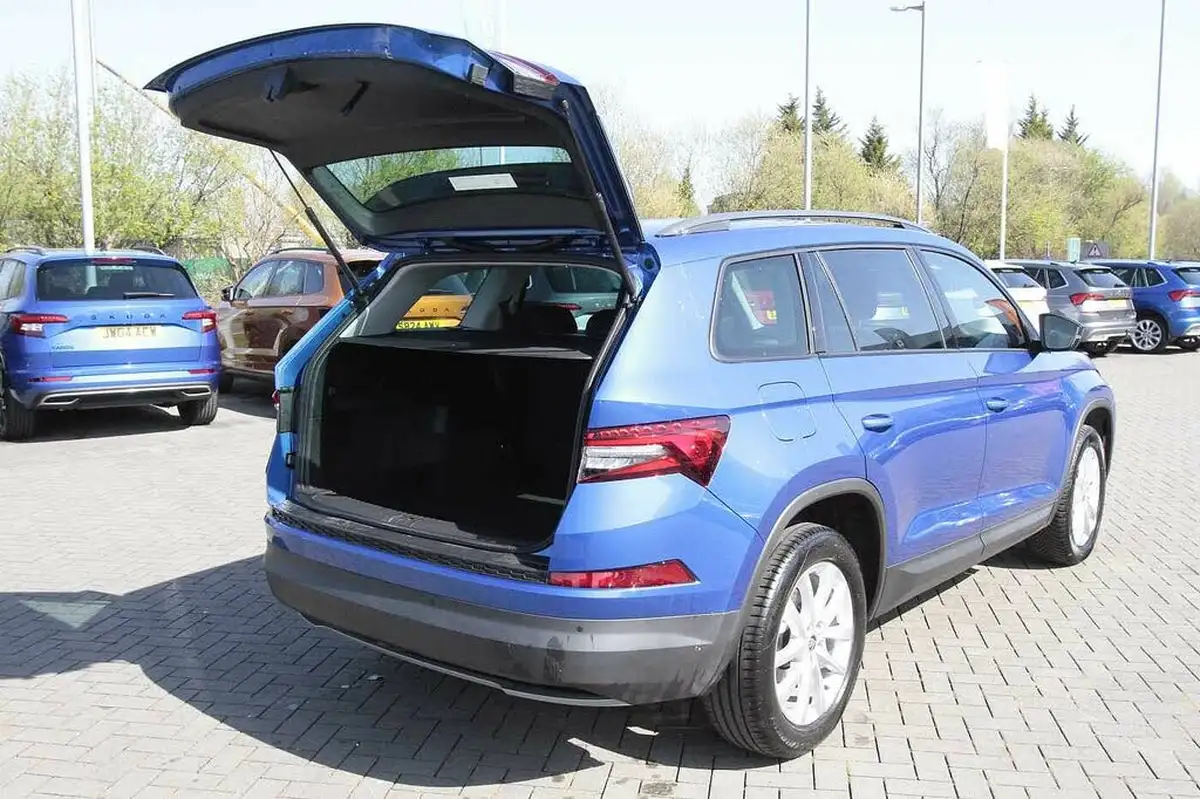 2022-skoda-kodiaq-15-tsi-se-5-big-11