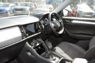 2022-skoda-kodiaq-15-tsi-se-5-small-1