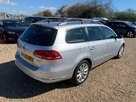 2013-volkswagen-passat-20td-highline-estate-5d-small-6