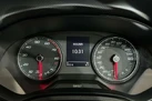 2022-seat-arona-10-tsi-fr-small-11