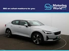 2022-polestar-polestar-2-e-ps2-165kw-standard-single-hatchback-small-0