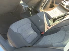 2013-volkswagen-passat-20td-highline-estate-5d-small-30