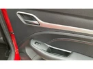 2022-mg-zs-suv-10t-gdi-exclusive-small-34