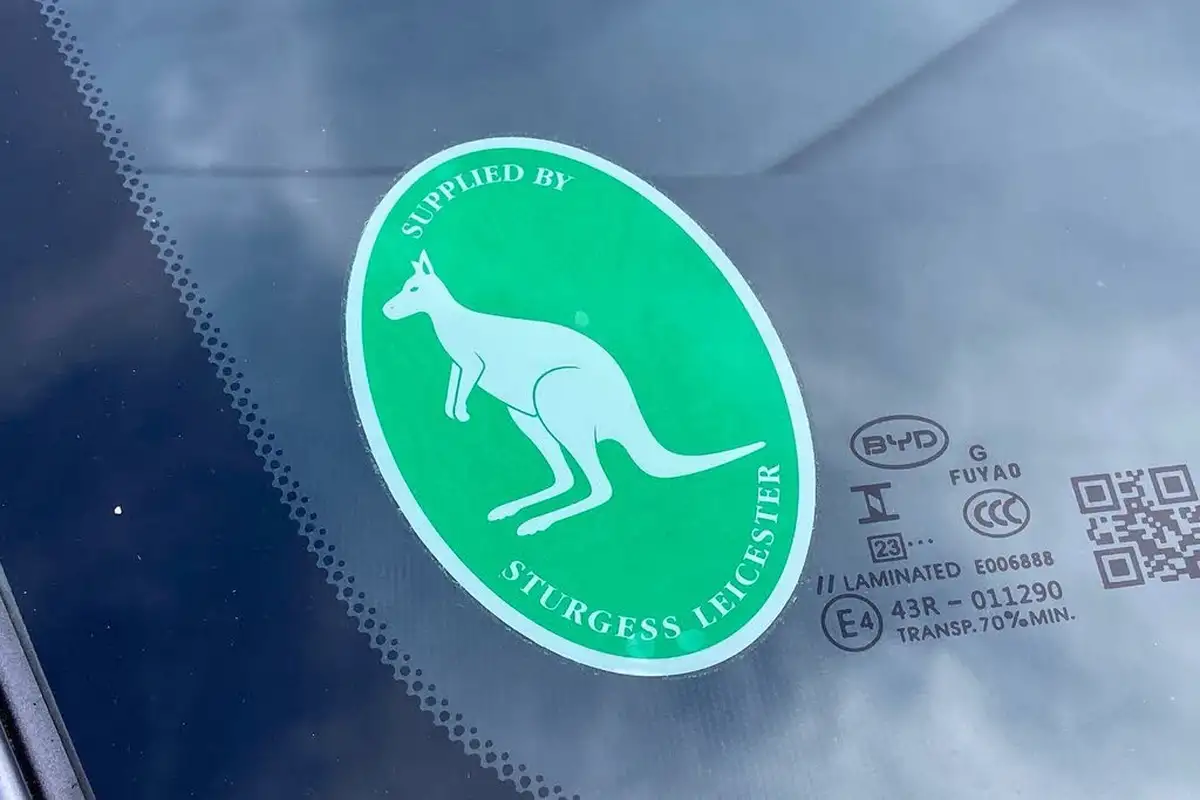 2024-byd-dolphin-e-design-big-38