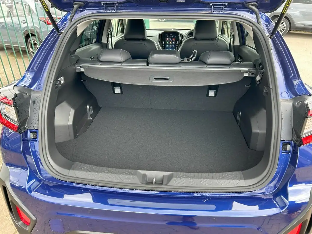 2024-subaru-crosstrek-20i-e-boxer-touring-big-9