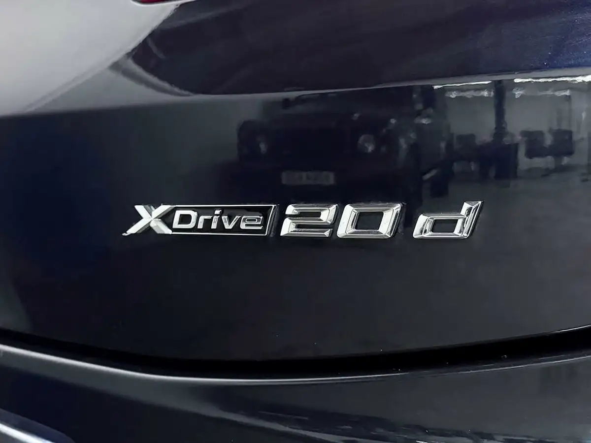 2020-bmw-x4-20td-xdrive20d-m-sport-tu-mhttech-pack-big-14