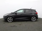 2020-ford-fiesta-10t-st-line-x-edition-125ps-hybrid-mhev-5d-small-3