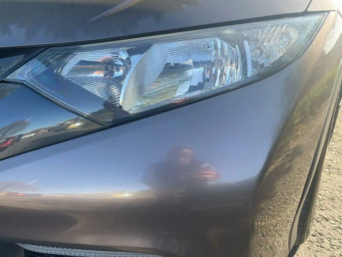 2013-honda-civic-18-es-big-41