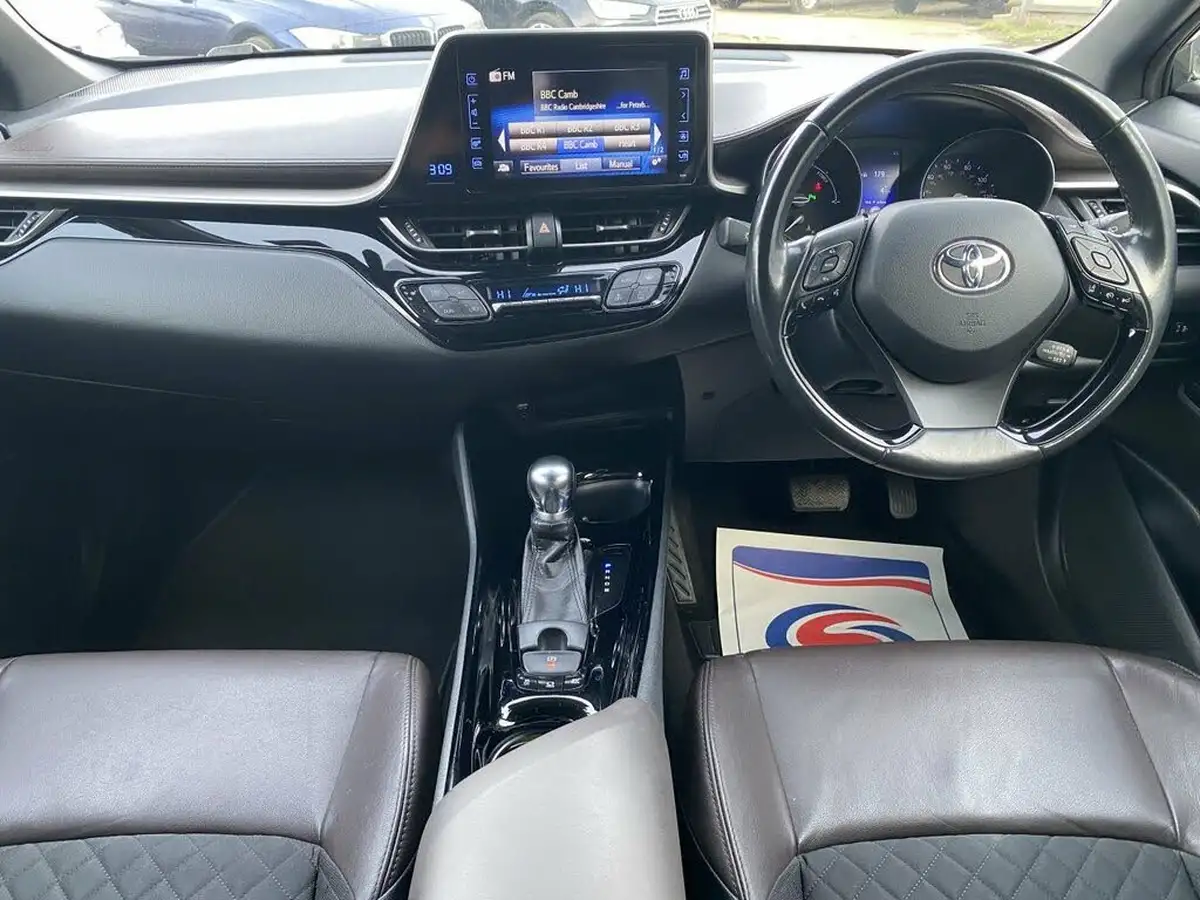 2018-toyota-c-hr-18-vvt-i-excel-big-26