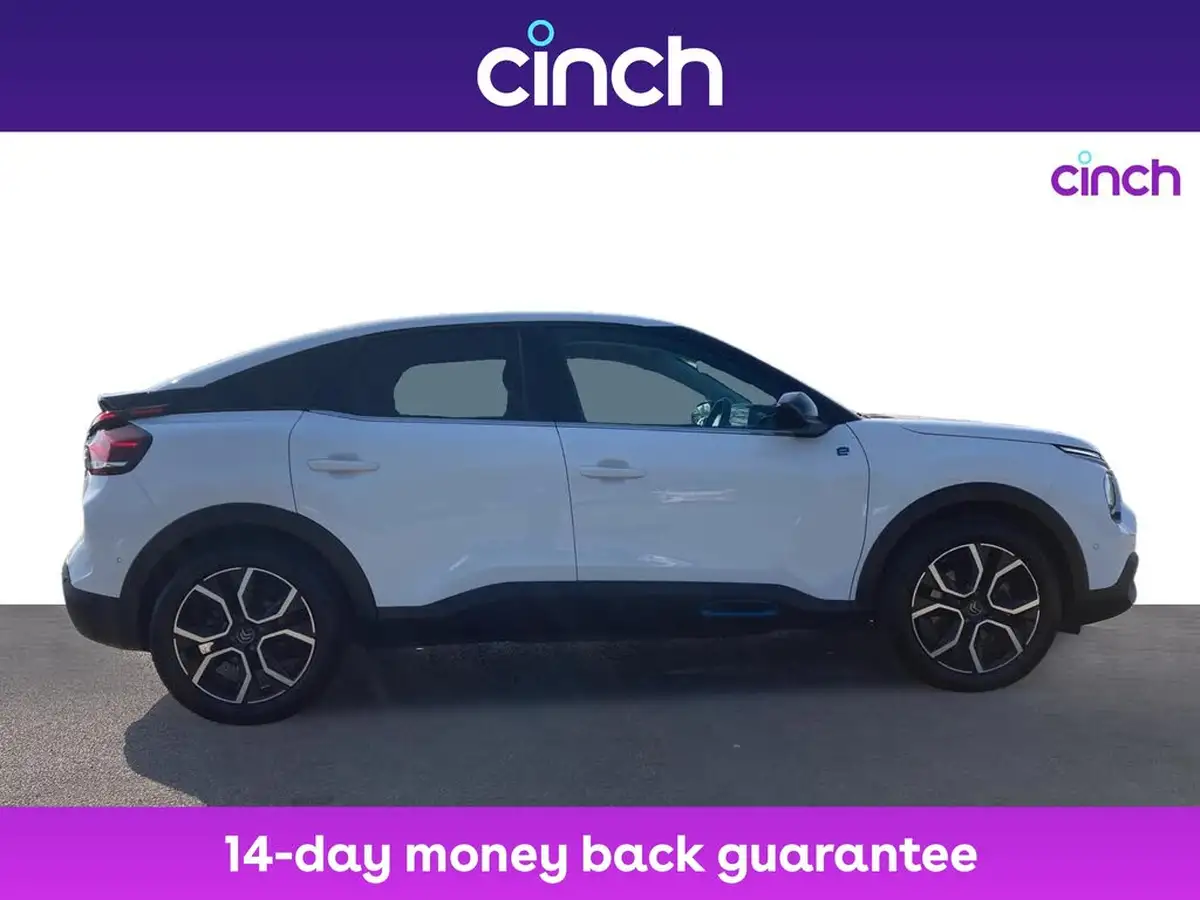 2022-citroen-c4-e-shine-big-7