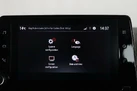 2020-vauxhall-combo-life-12i-energy-xl-110ps-small-32