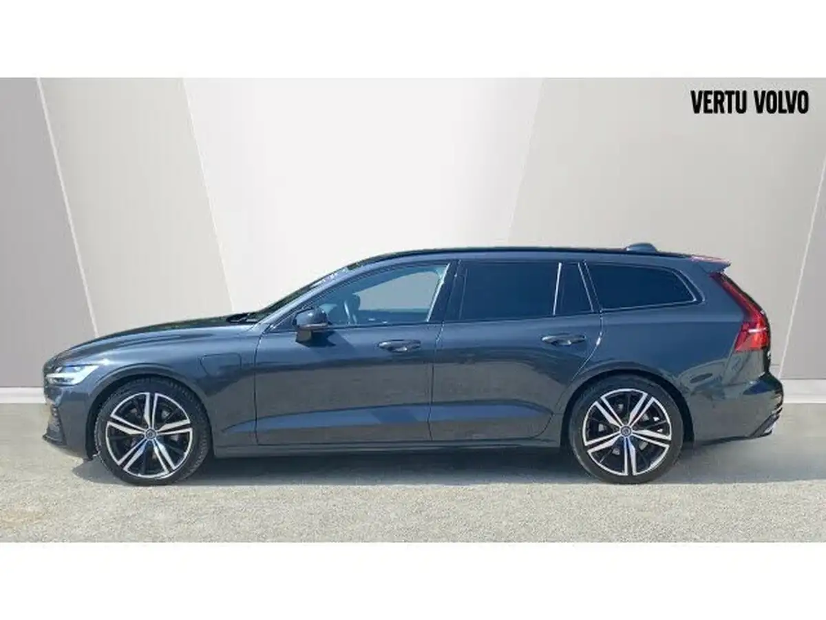 2020-volvo-v60-20-t8-r-design-plus-big-7