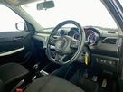 2021-suzuki-swift-12-dualjet-sz-l-small-30