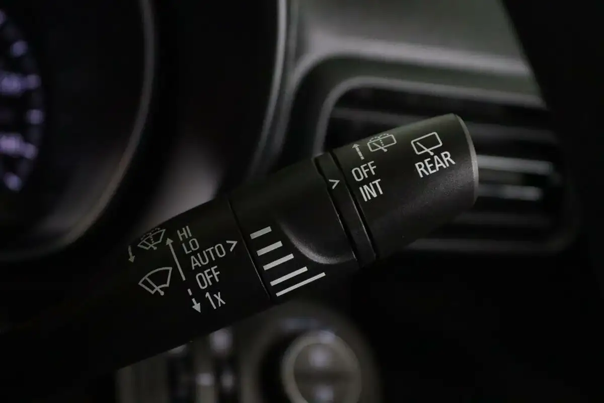 2020-vauxhall-combo-life-12i-energy-xl-110ps-big-21